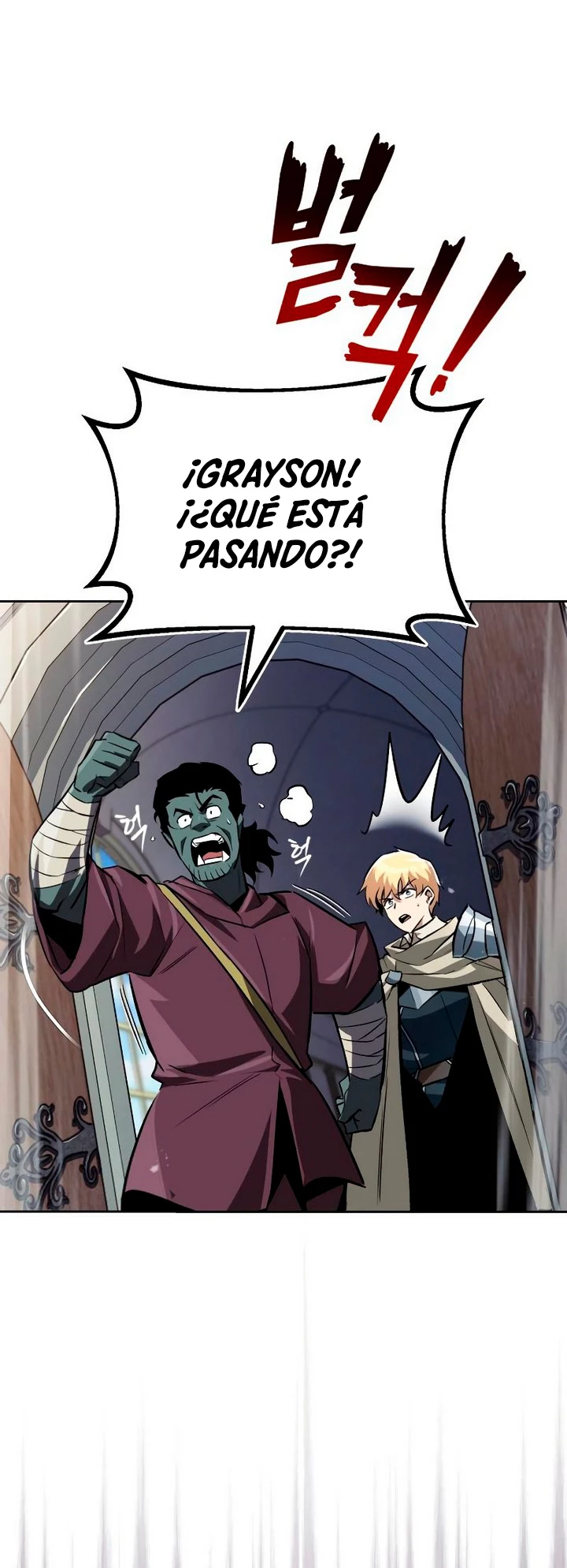 Página 71