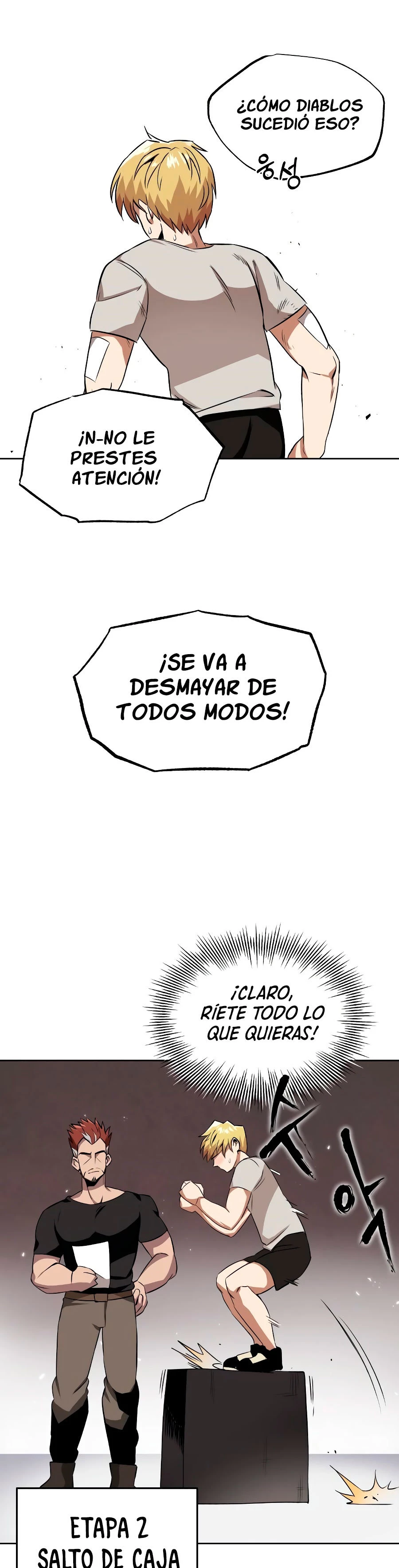 Página 16