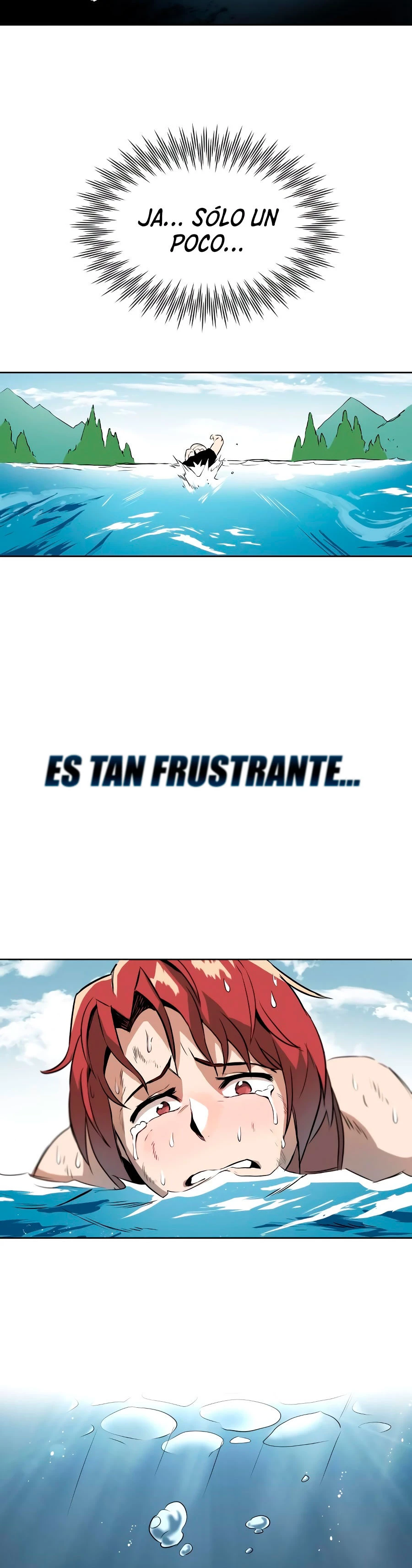 Página 42