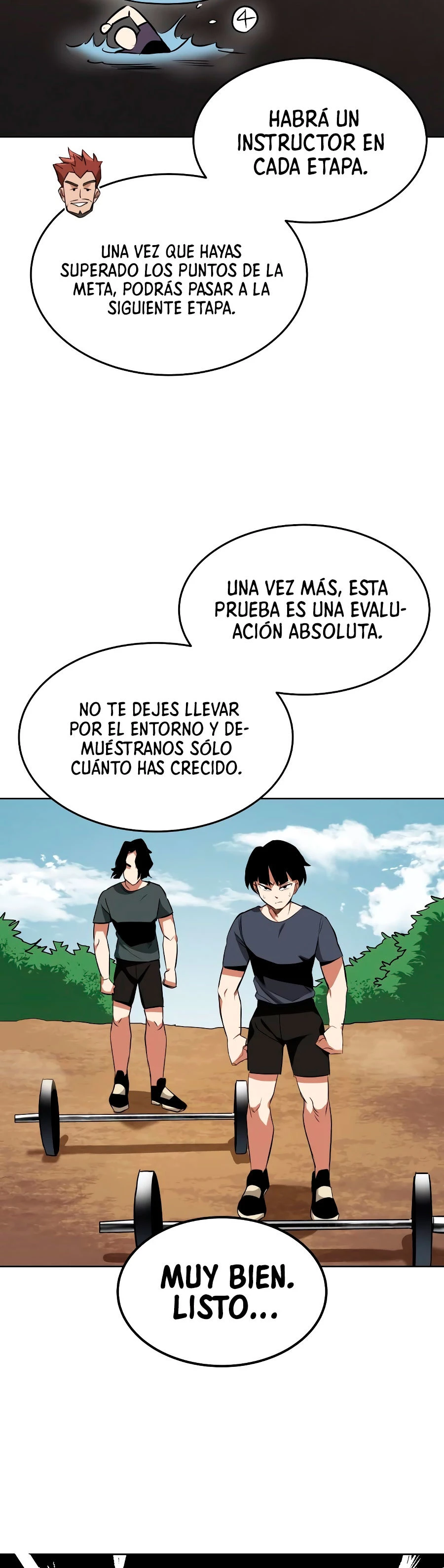 Página 7