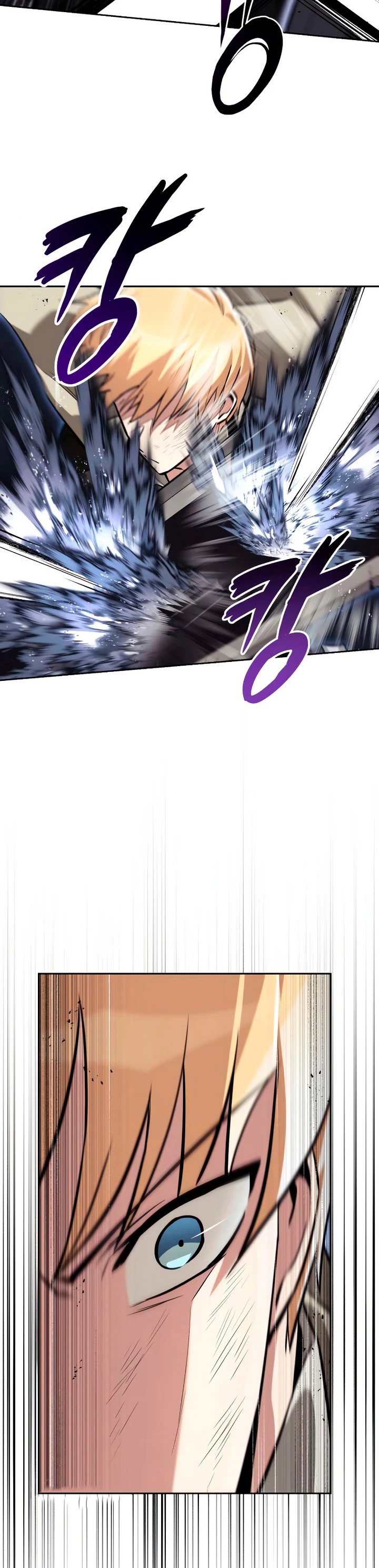 Página 56