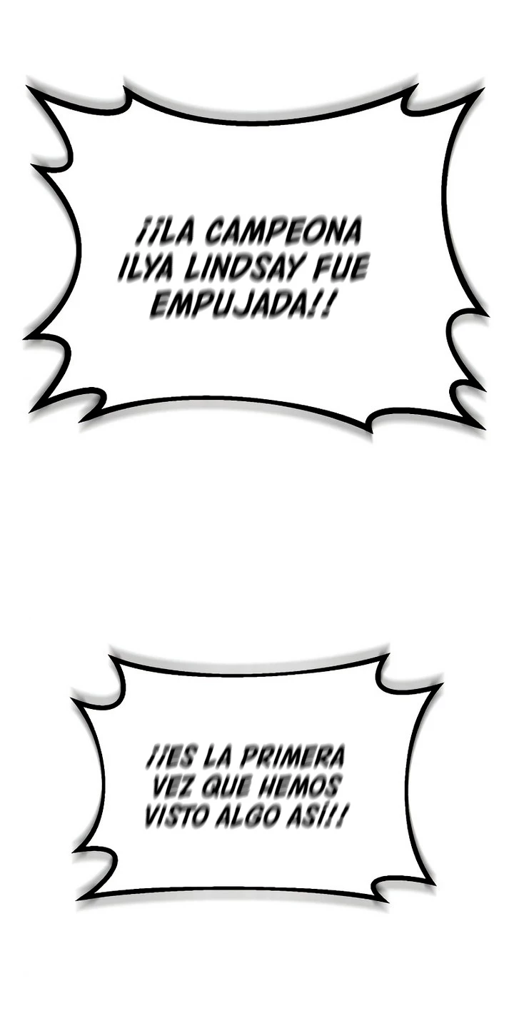 Página 61