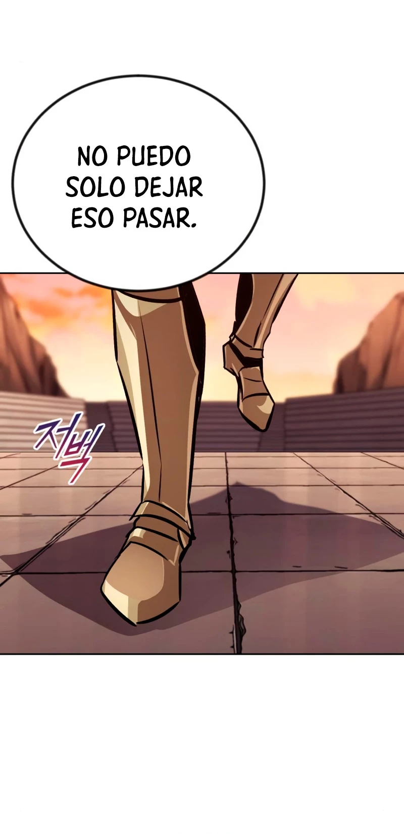 Página 51