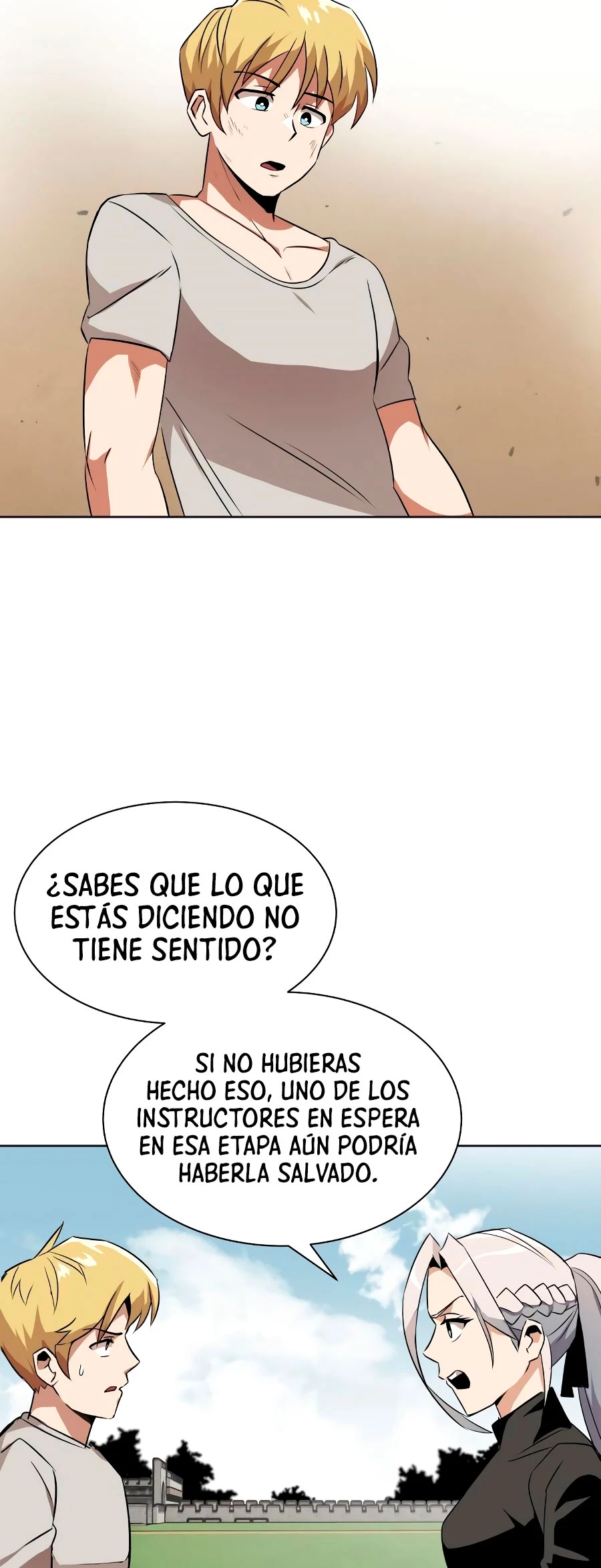Página 23