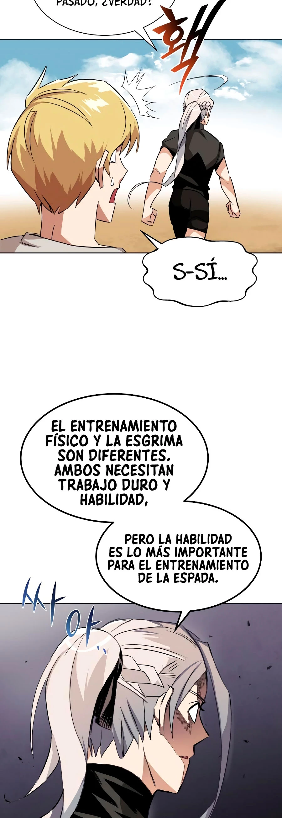 Página 32