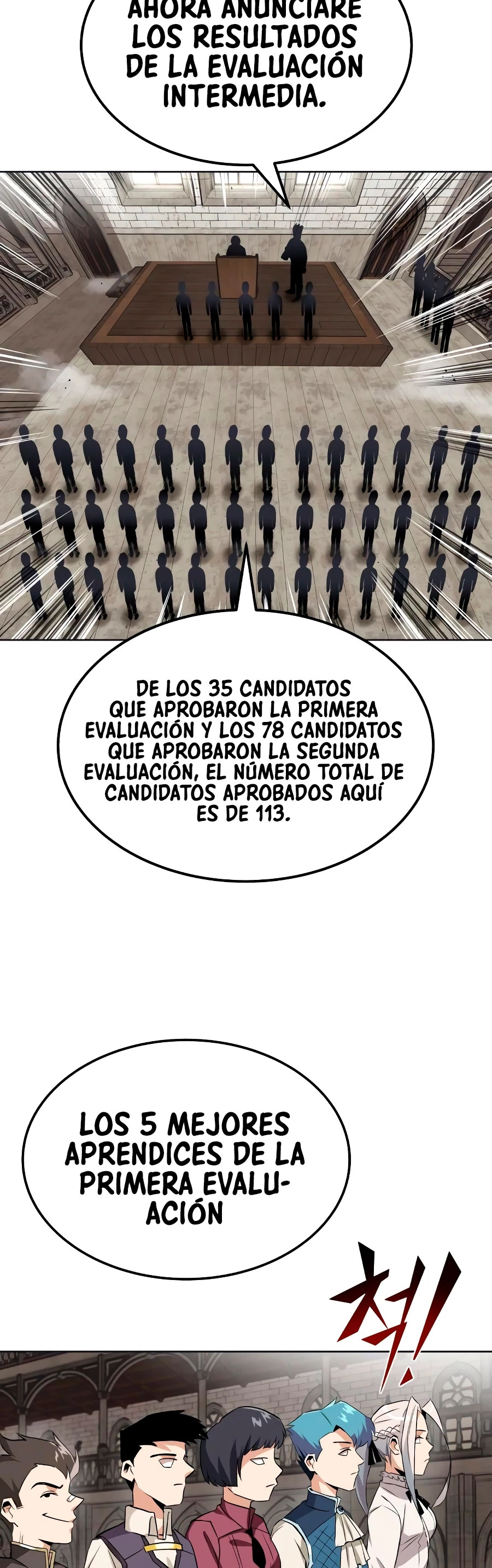 Página 38