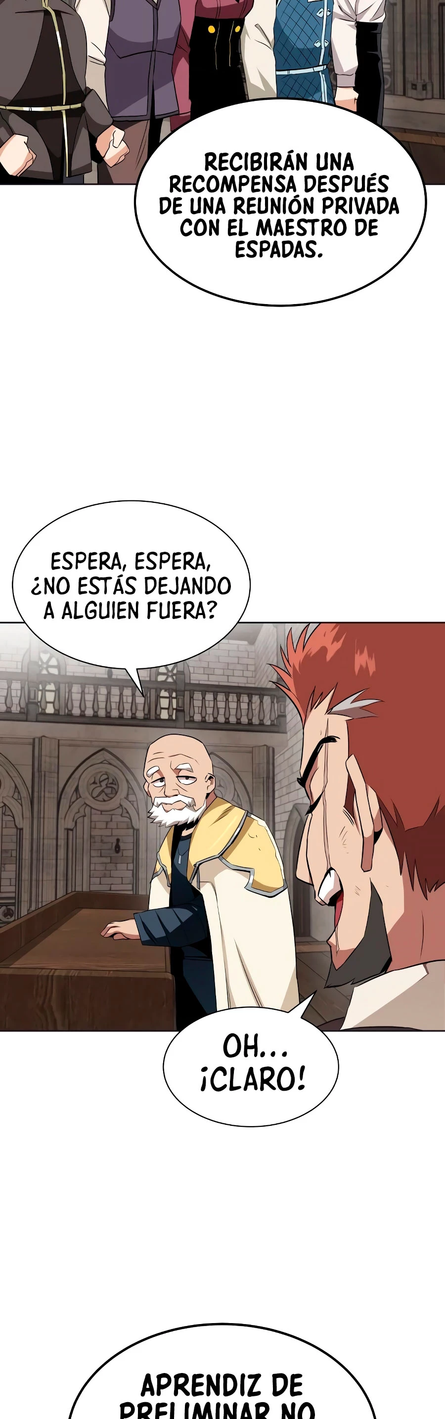 Página 39