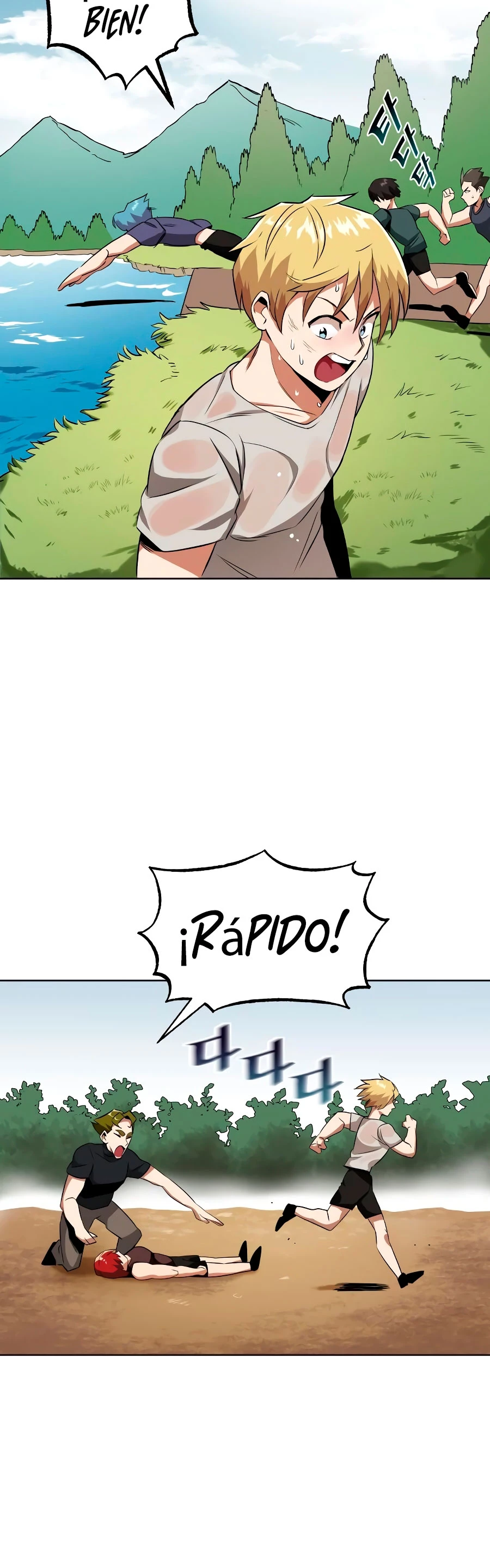 Página 4