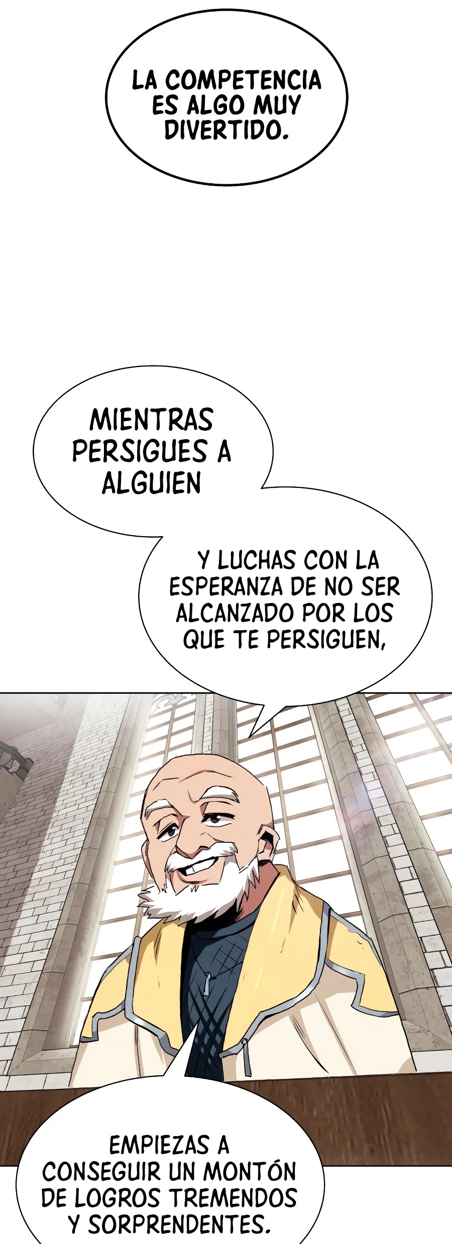Página 41