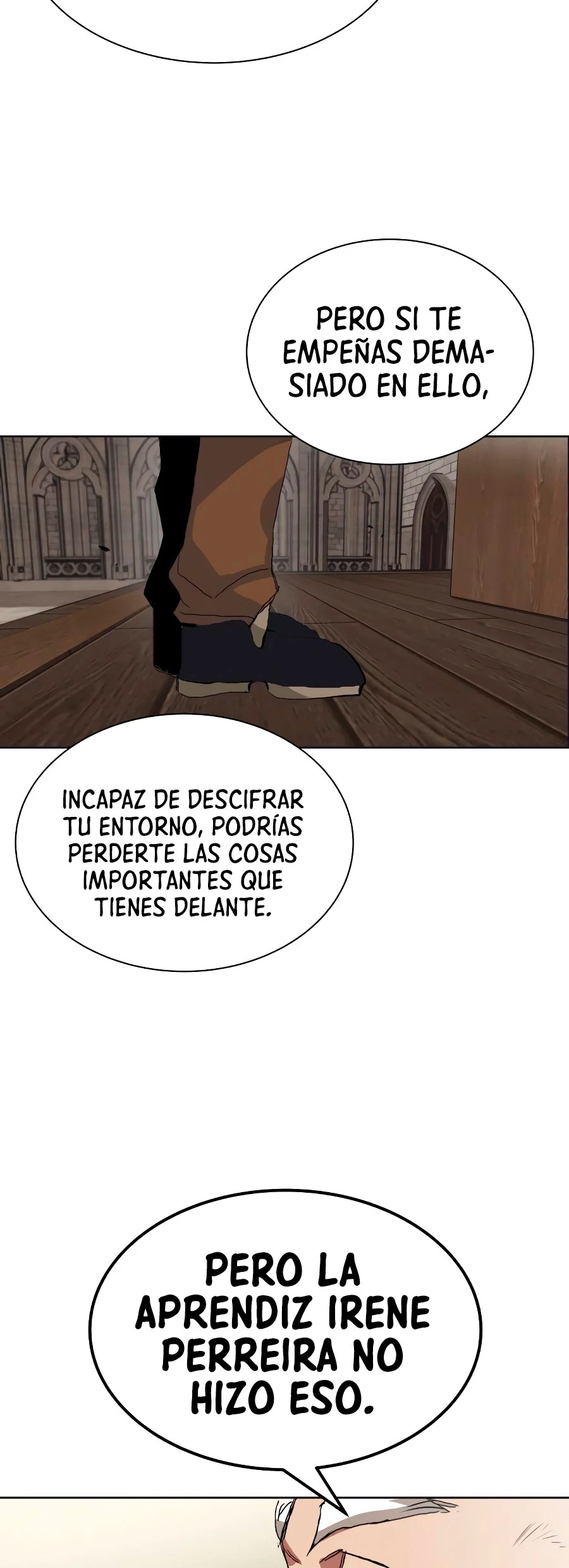 Página 42