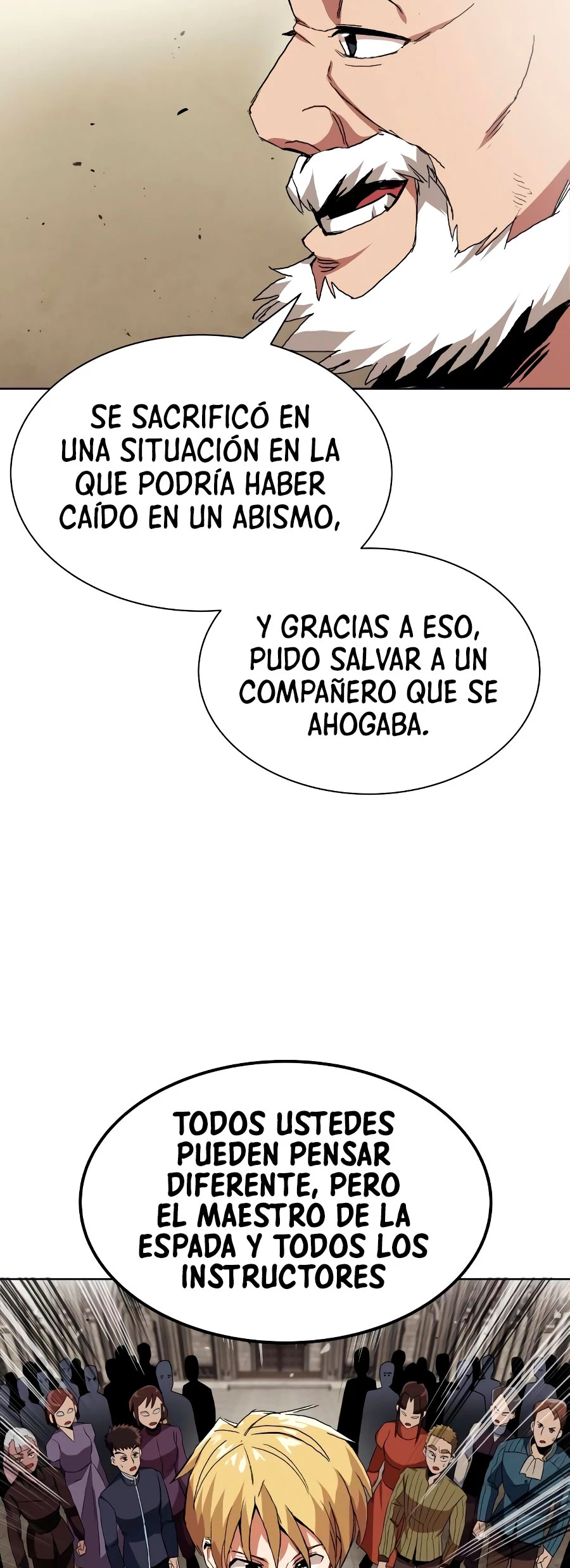 Página 43