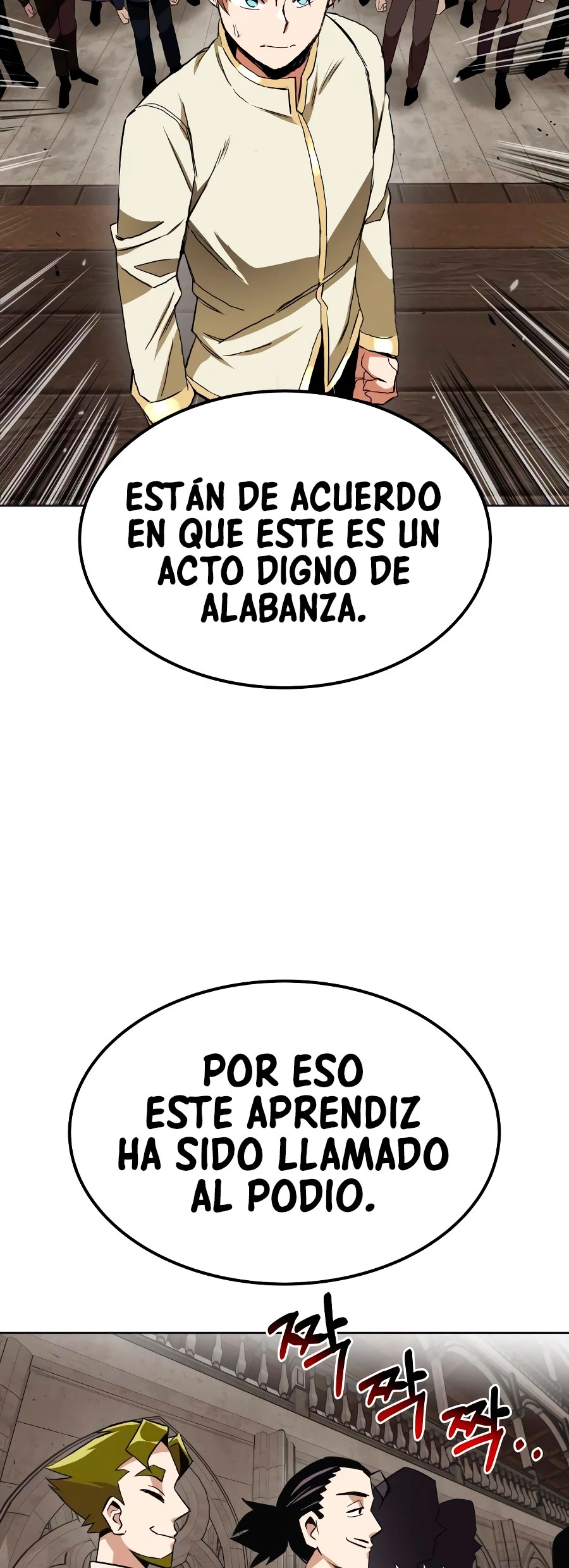 Página 44