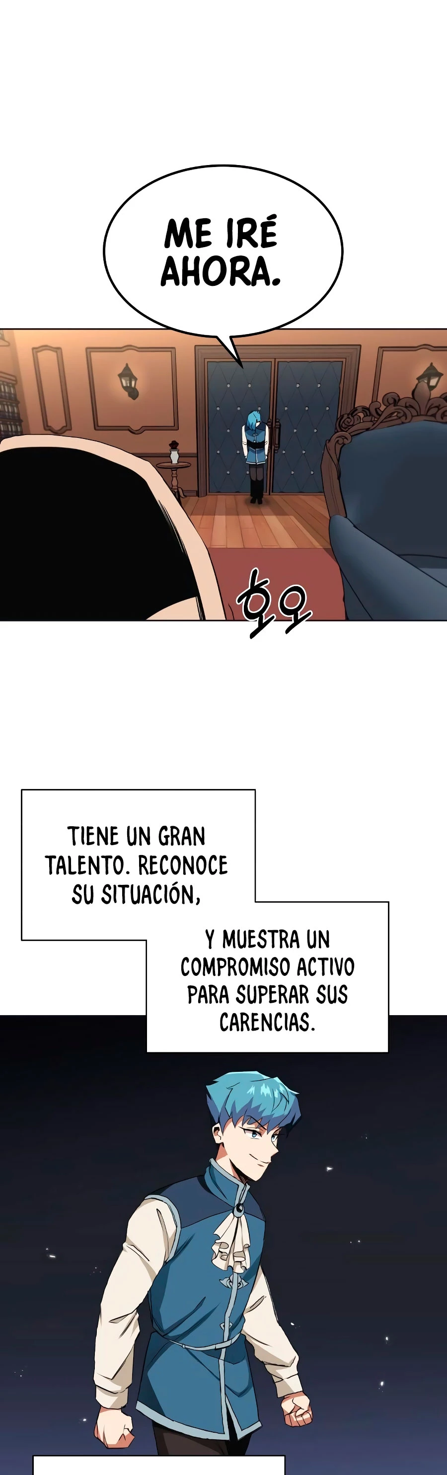 Página 48