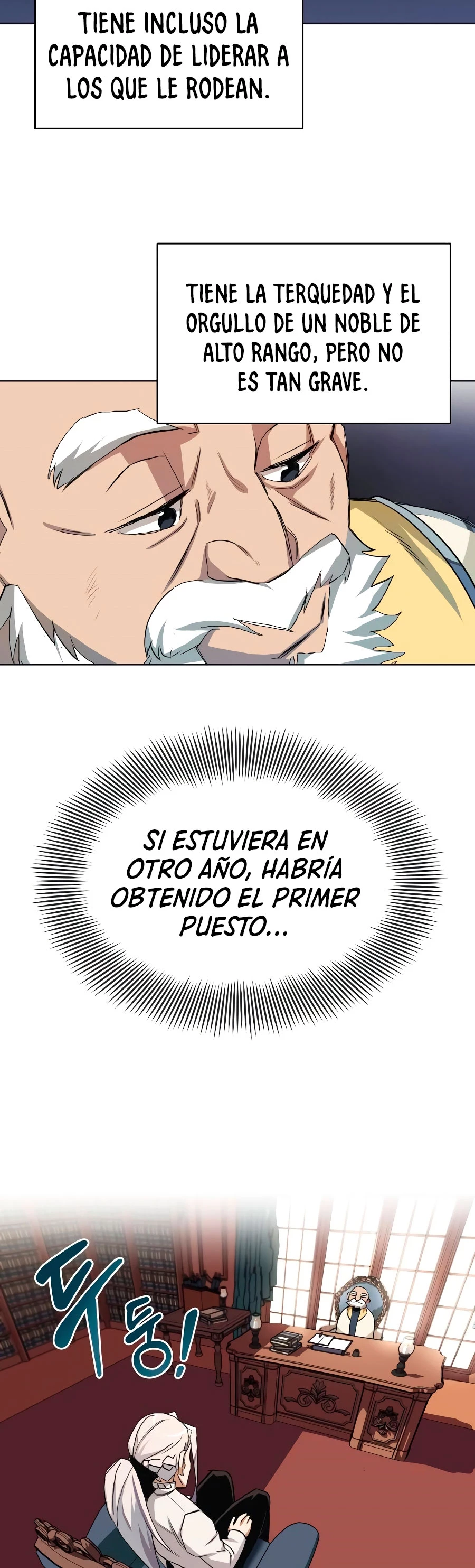 Página 49
