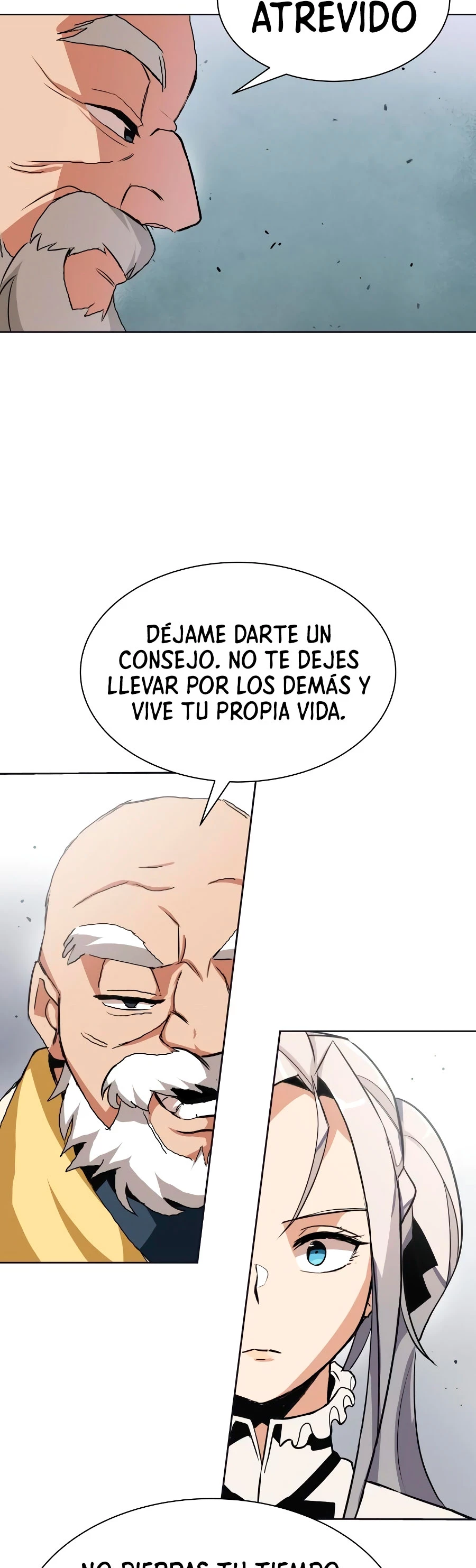 Página 51