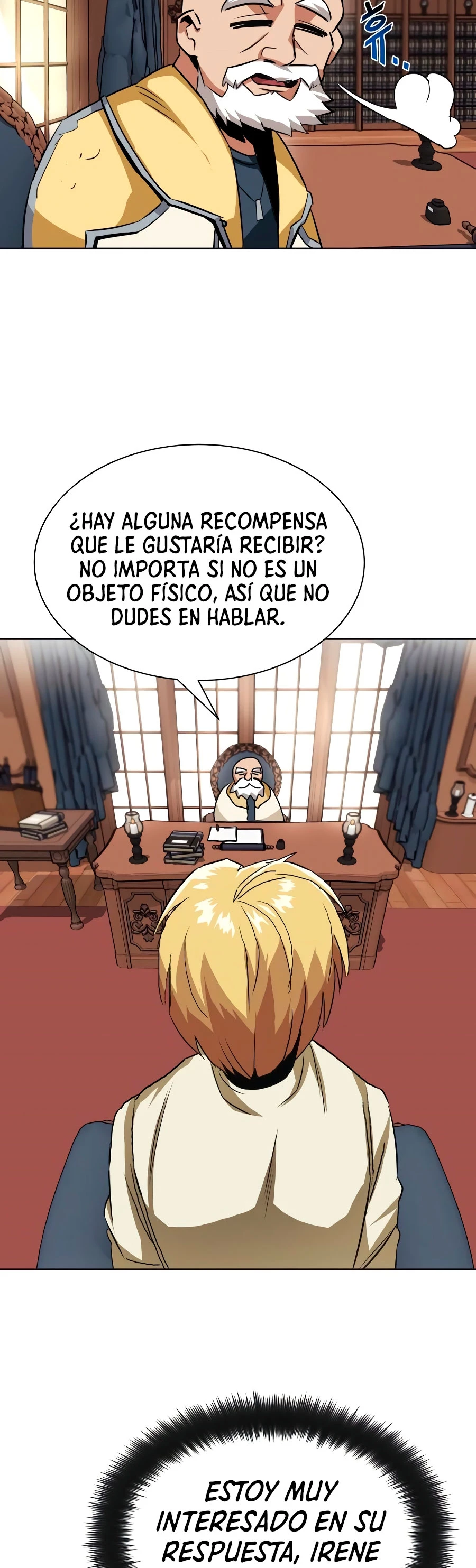 Página 54