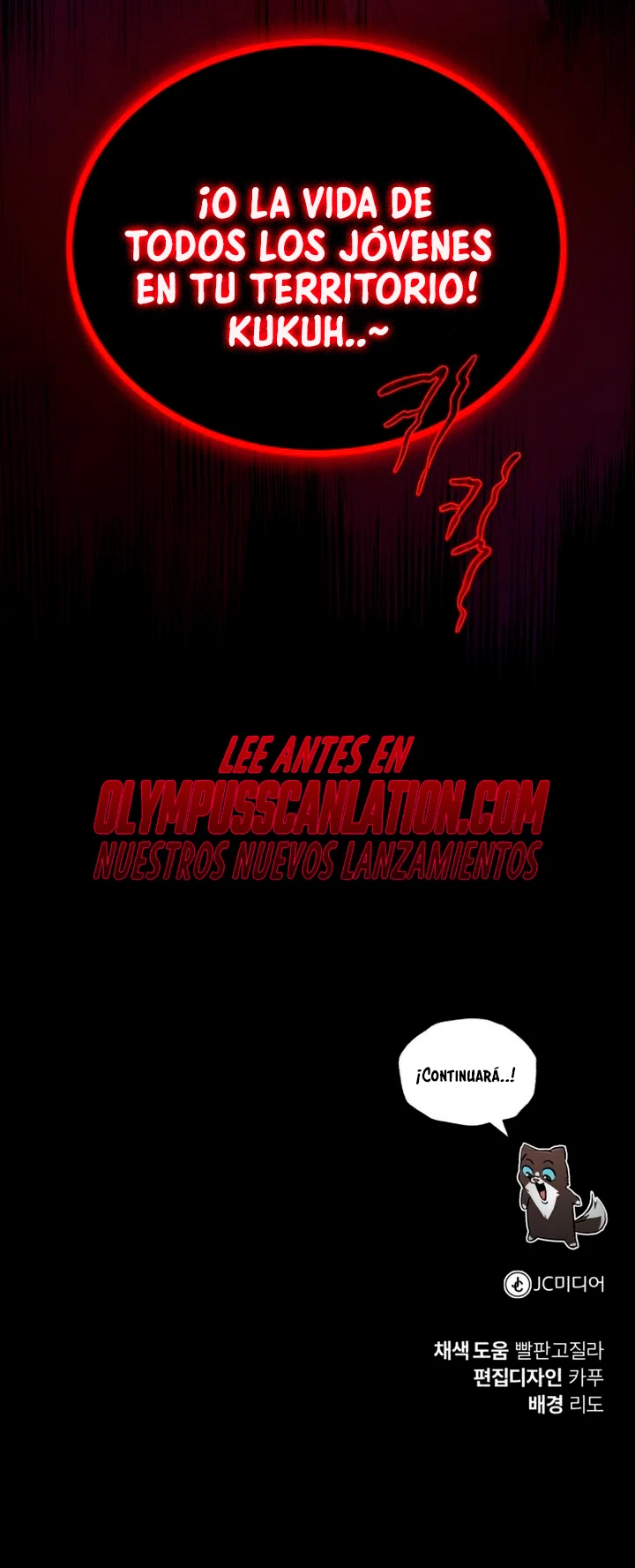 Página 77