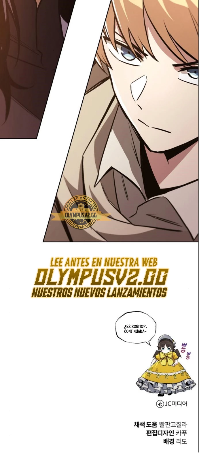 Página 74