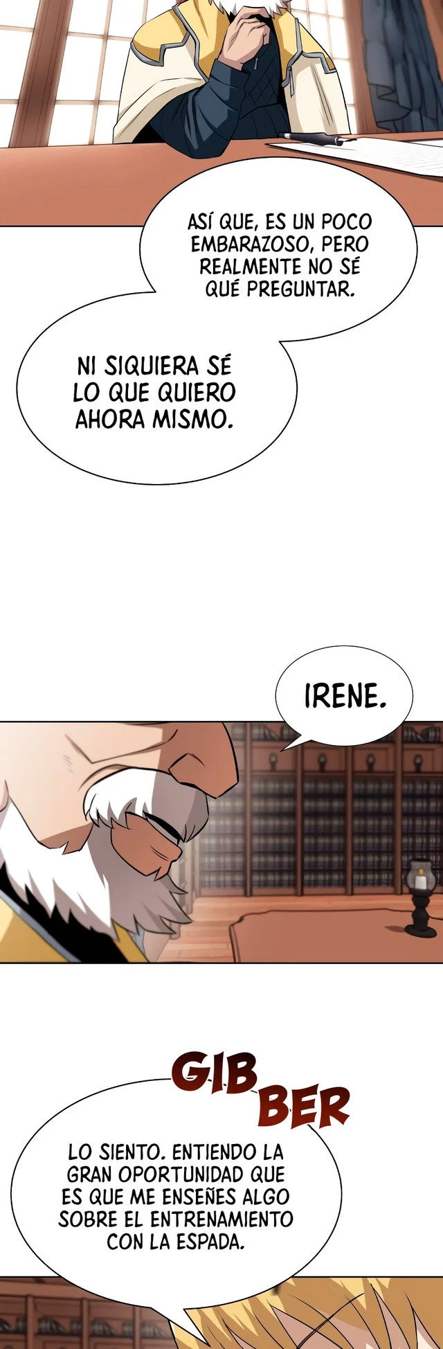 Página 10
