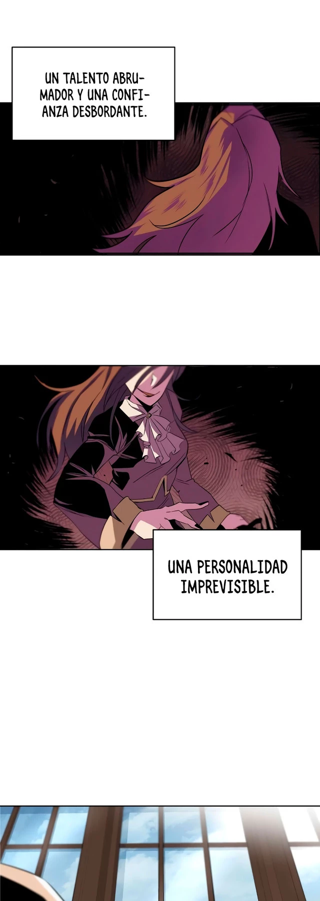 Página 17