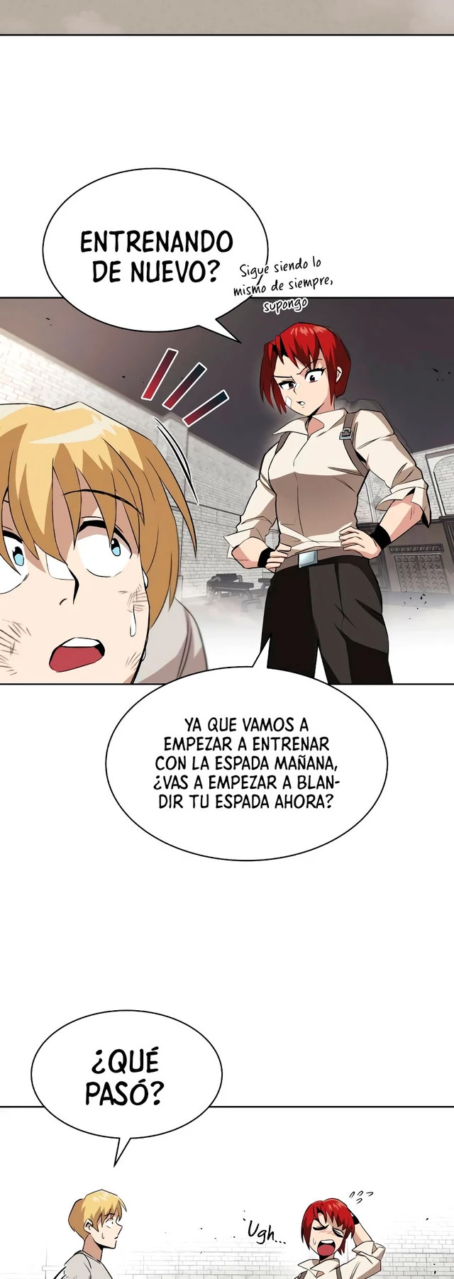 Página 19