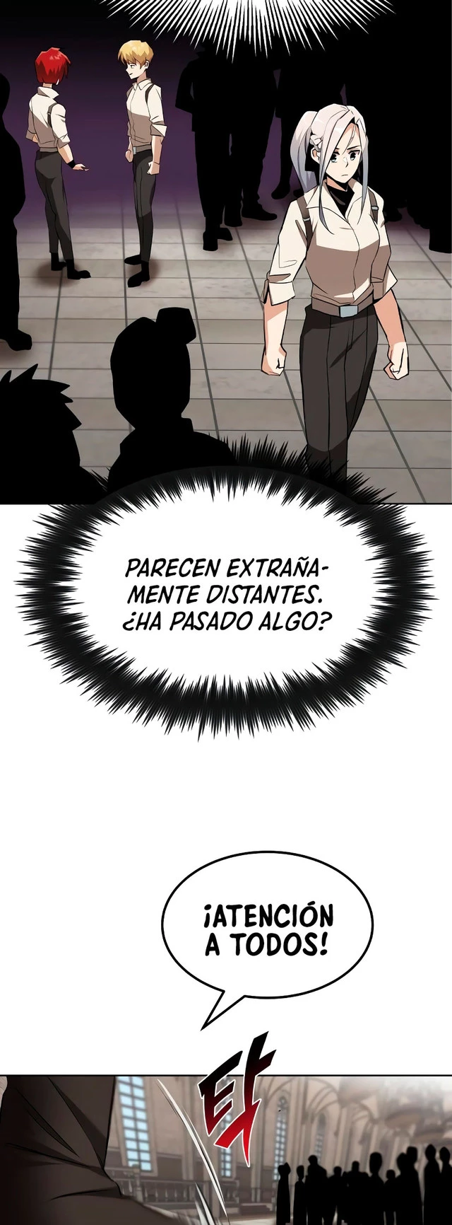 Página 29