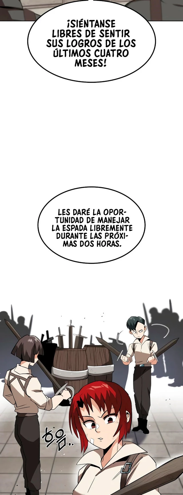 Página 31