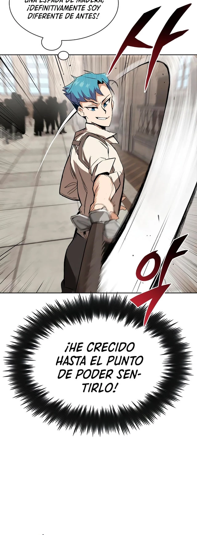 Página 34