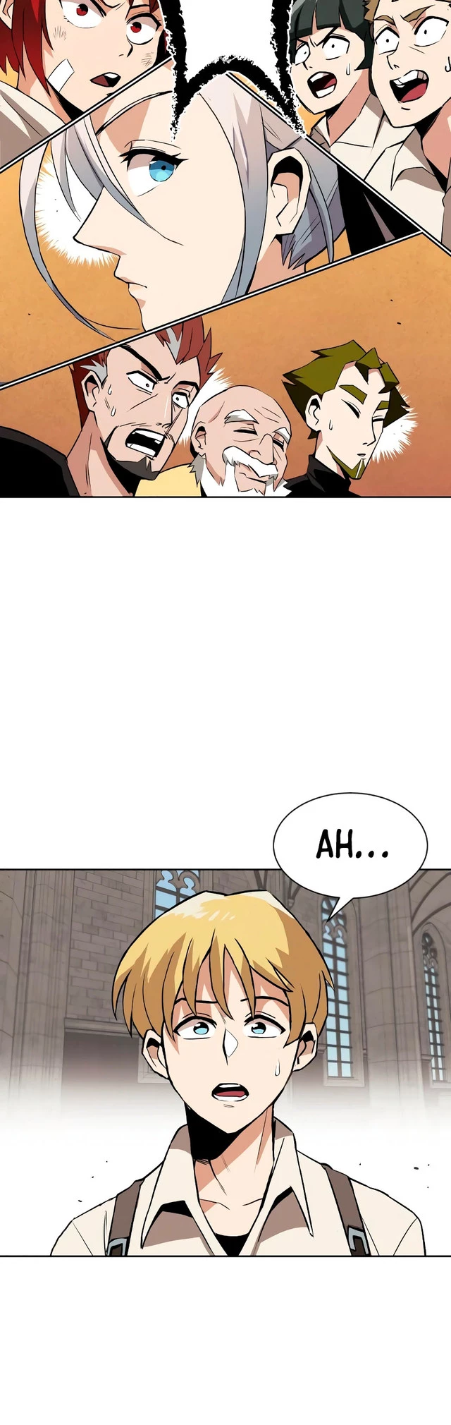 Página 49