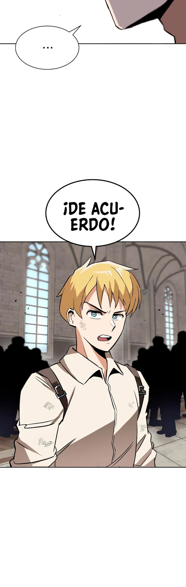 Página 51
