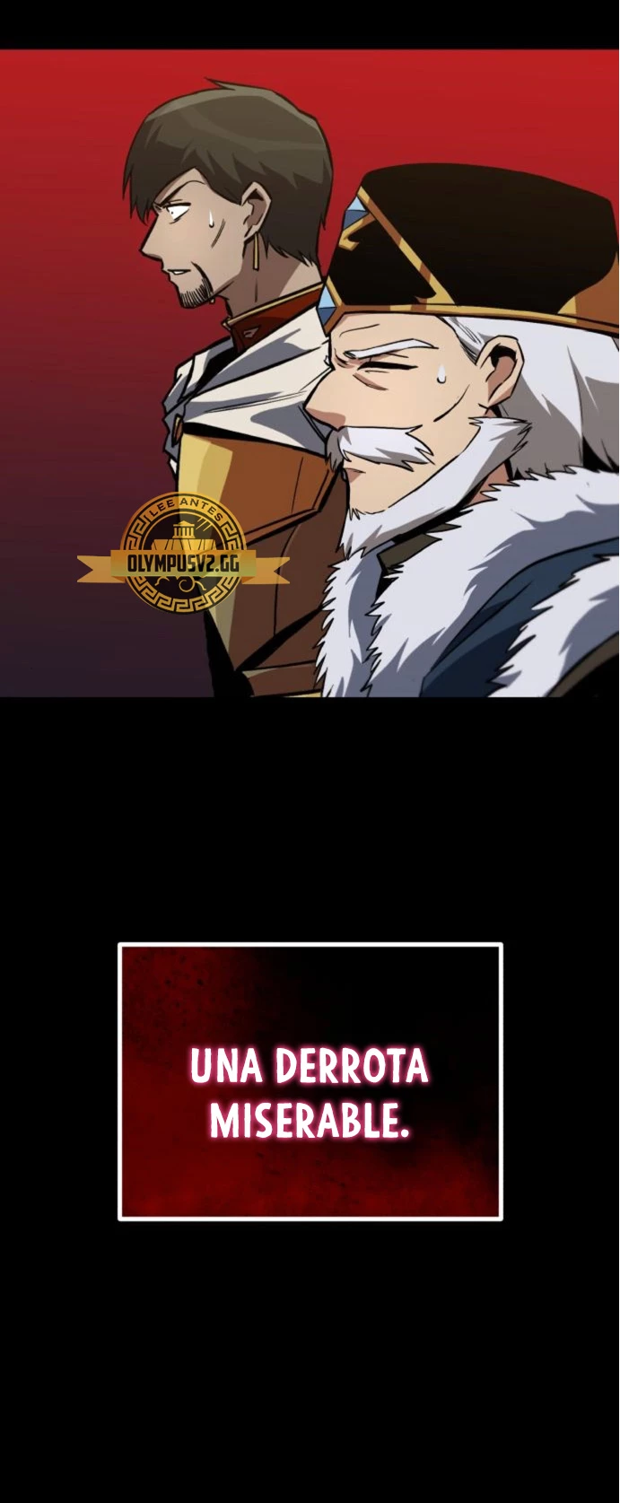 Página 54