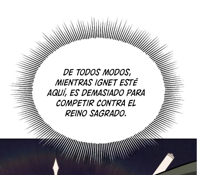 Página 58