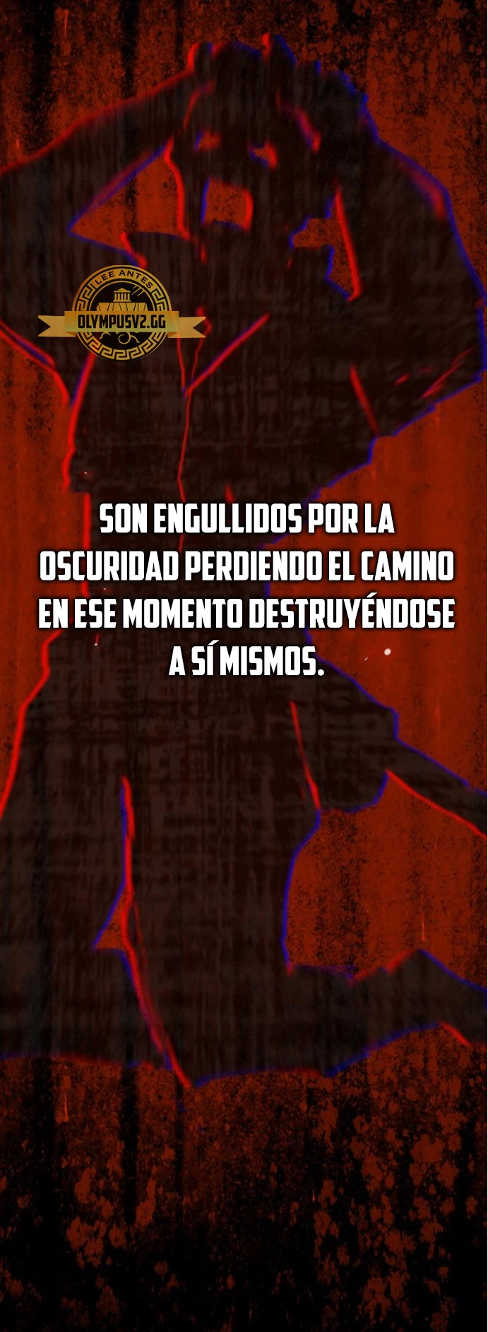 Página 72