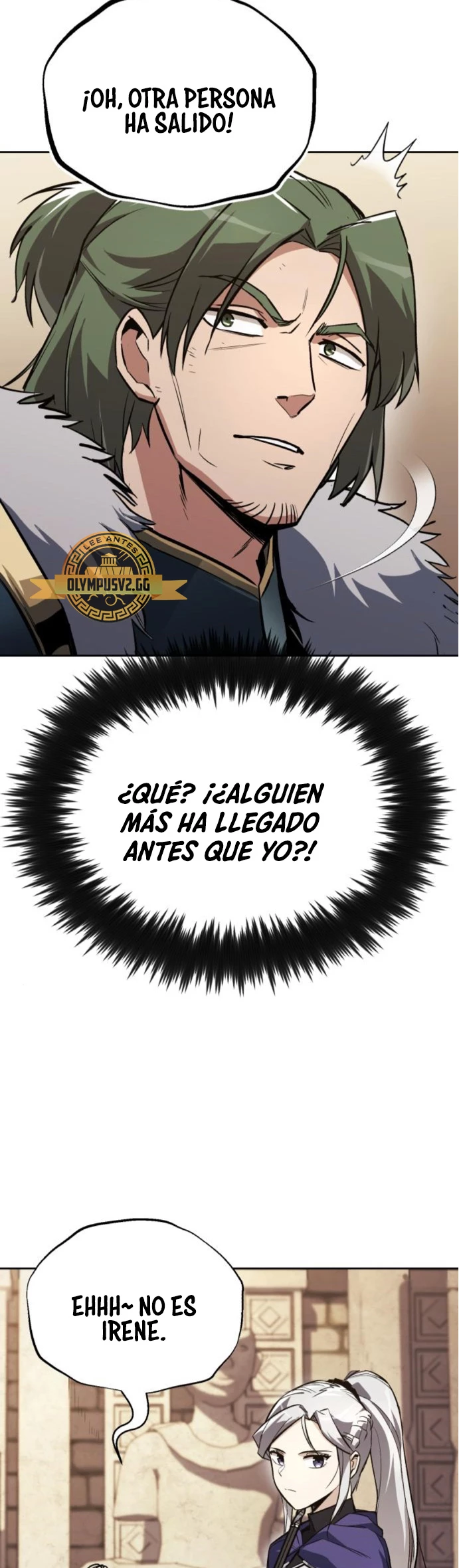 Página 83