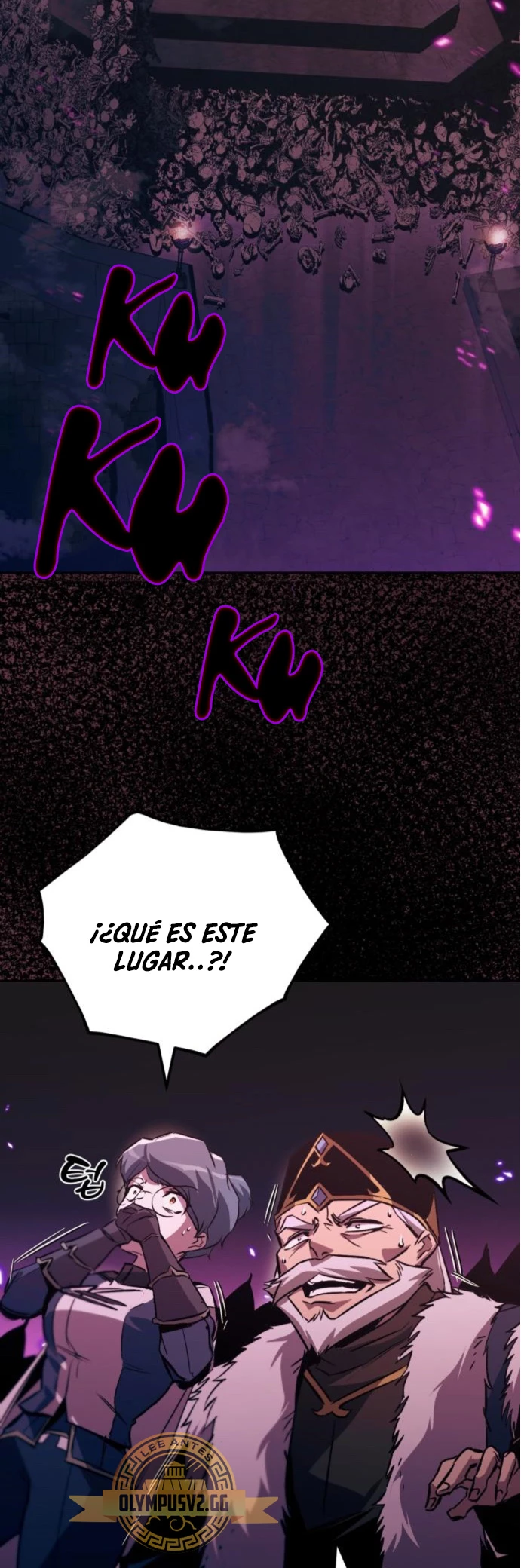 Página 62