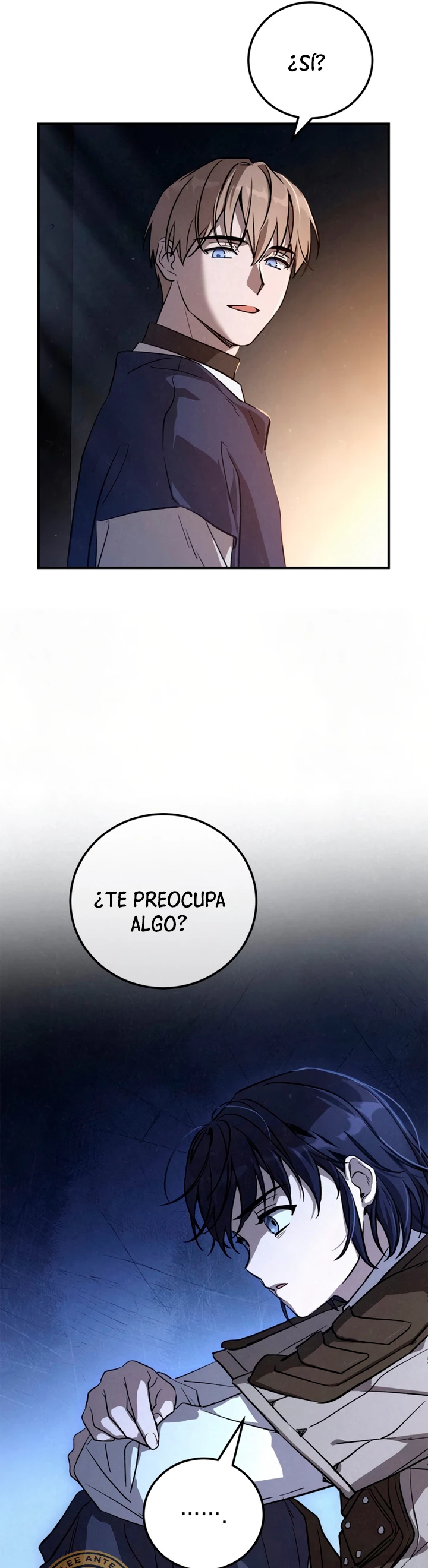 Página 36