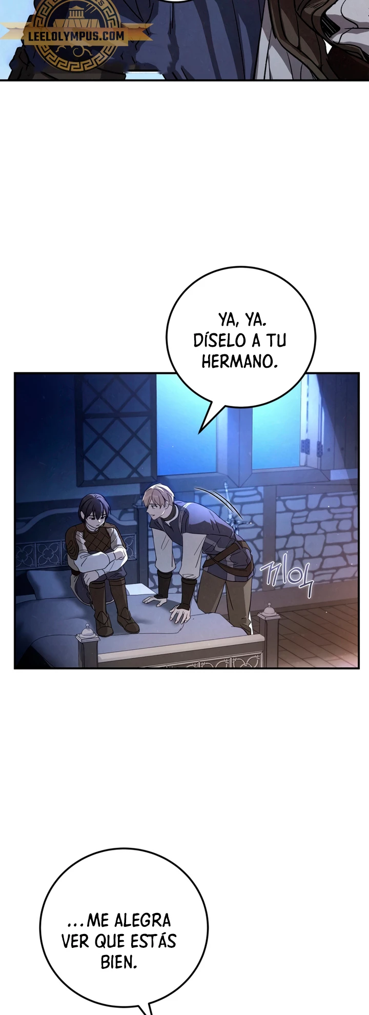 Página 37