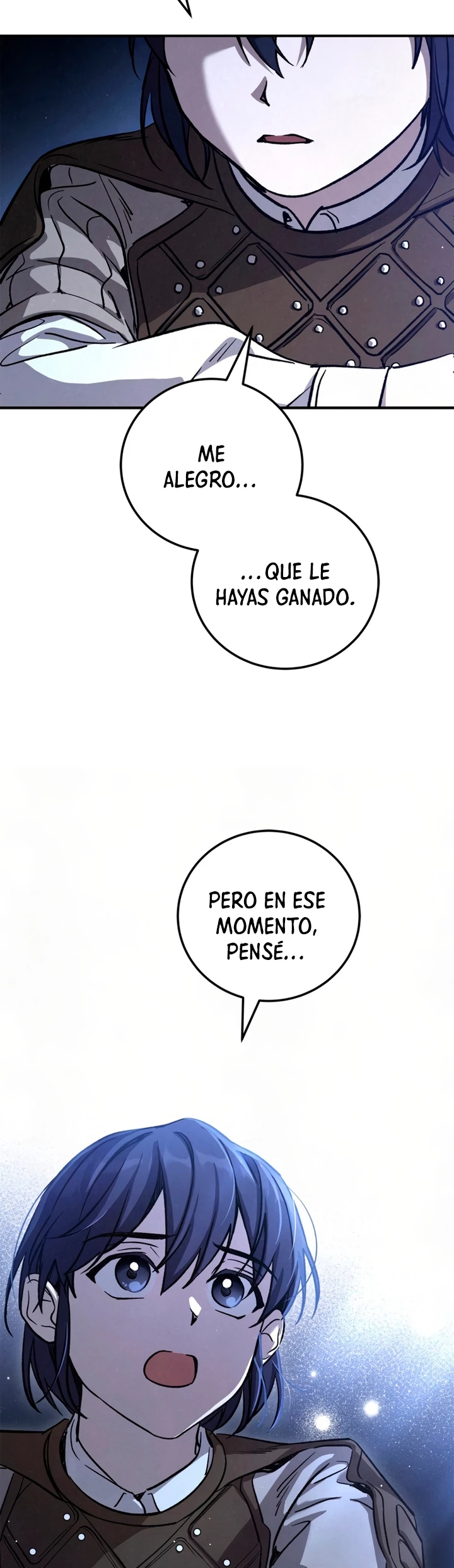 Página 38
