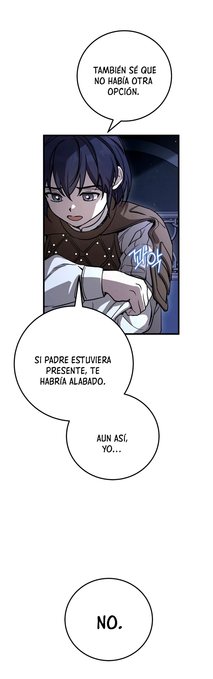 Página 40