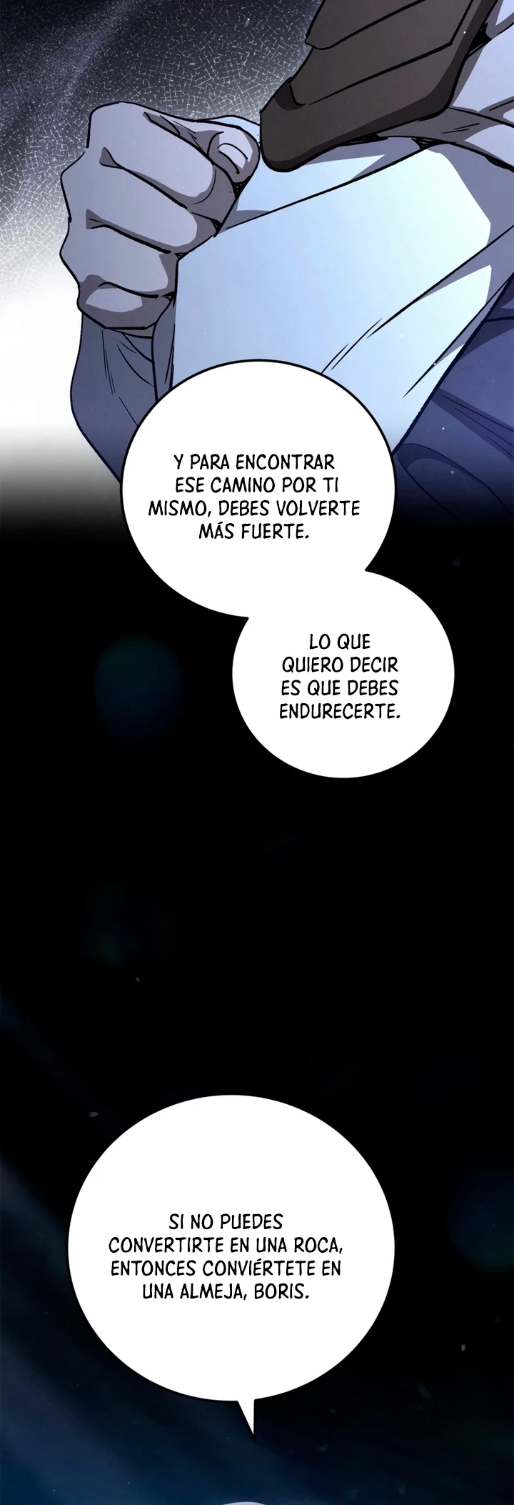 Página 45