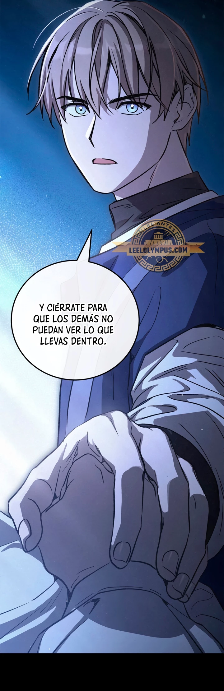 Página 46