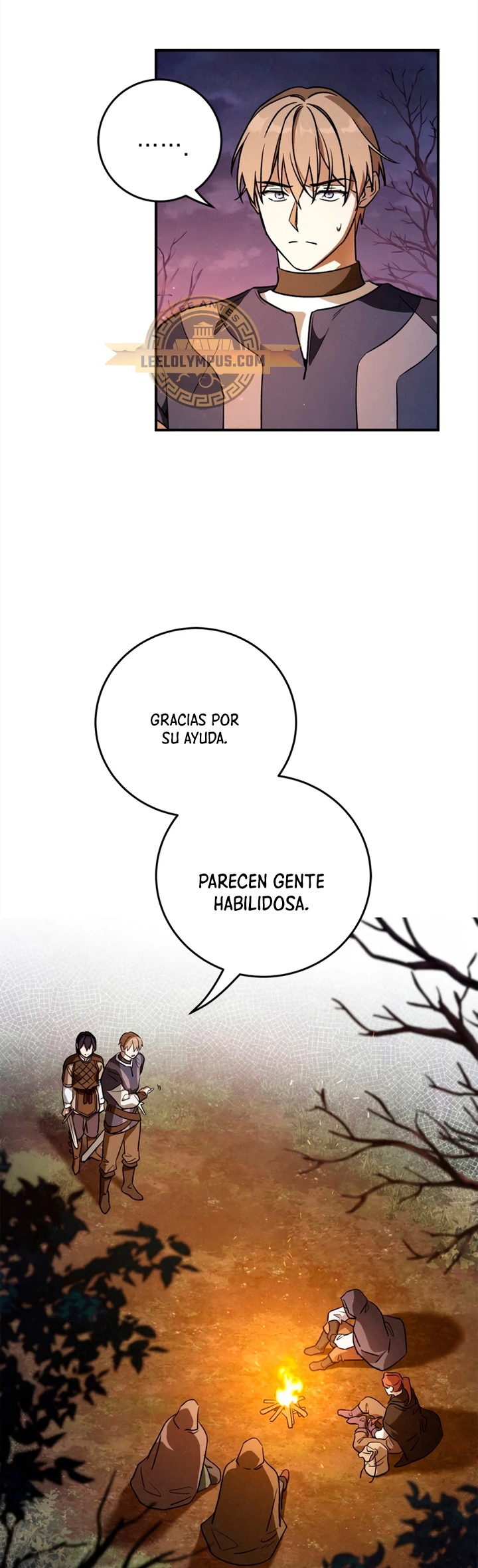 Página 26