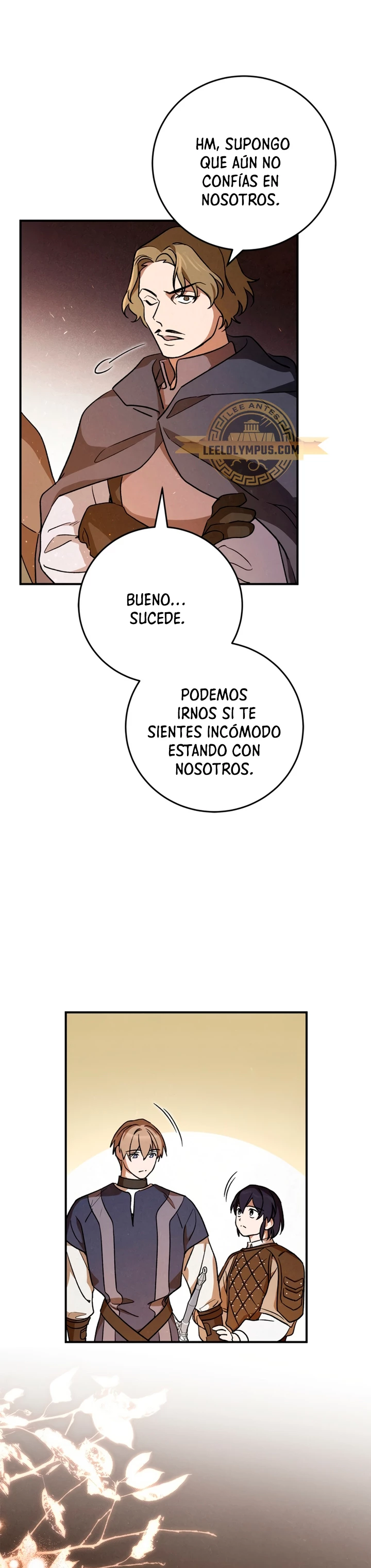 Página 29