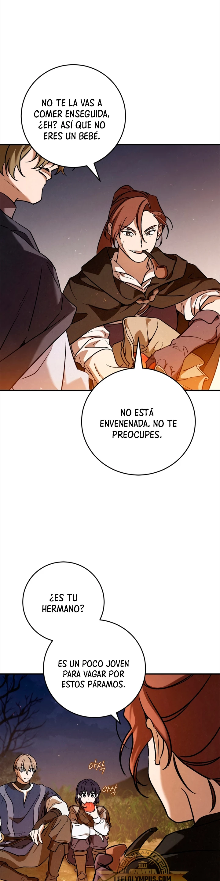 Página 33