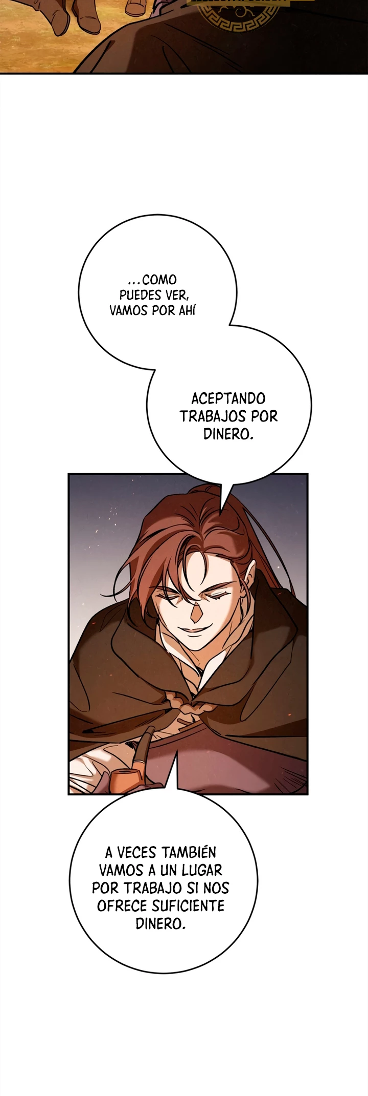 Página 34
