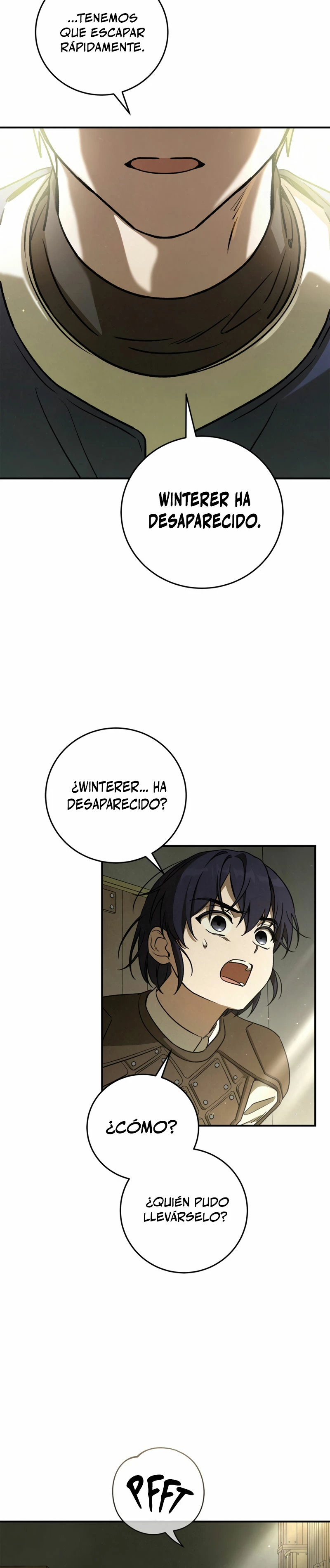 Página 25