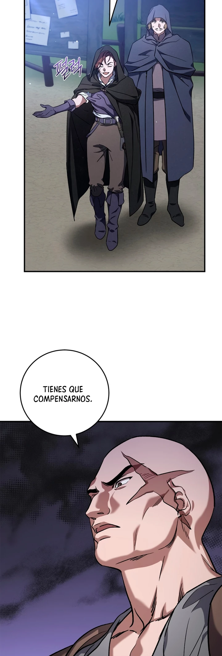 Página 24