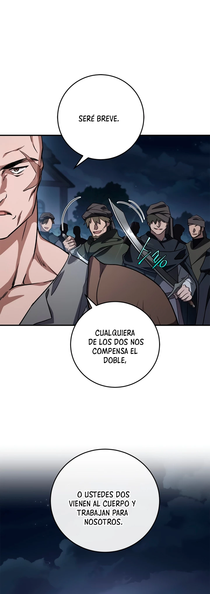 Página 26