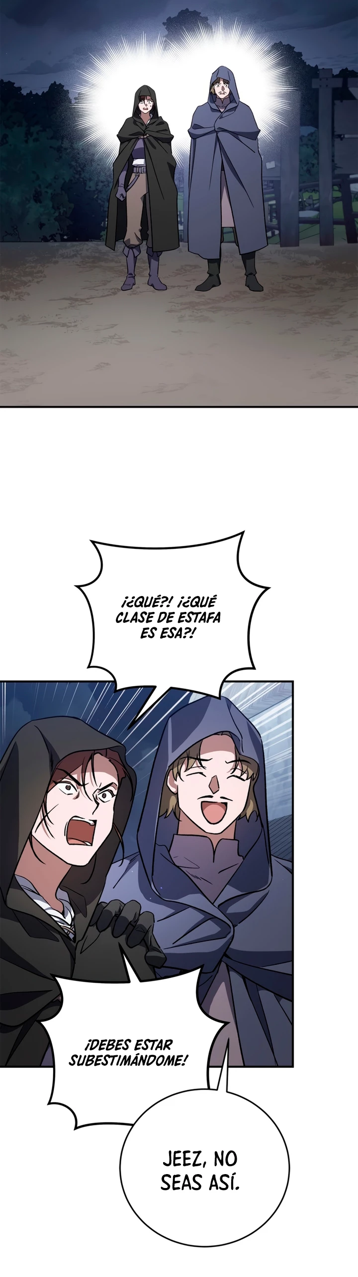 Página 27