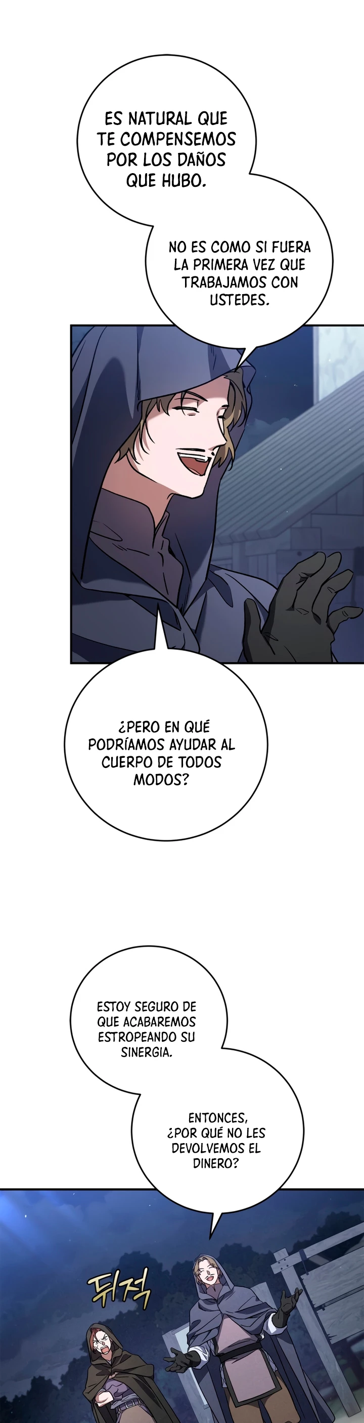 Página 28